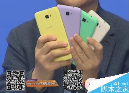 f1ٰͺ2ĸã2ʹf1ٰԱ