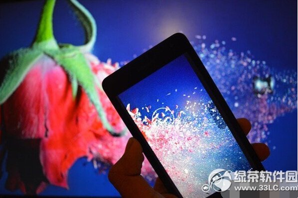 win10手机怎么录制慢动作 win10手机录制慢动作视频教程