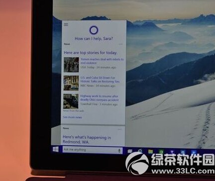 盗版升级win10后每小时黑屏1次解决办法
