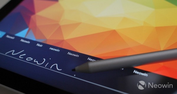 Windows 10新功能曝光:点赞!