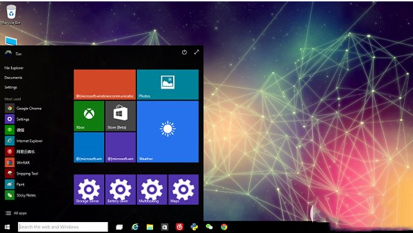 盗版win7/win8升级win10黑屏？盗版升级win10是否会黑屏