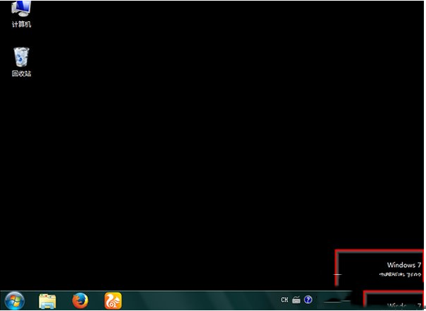 盗版win7/win8升级win10黑屏？盗版升级win10是否会黑屏