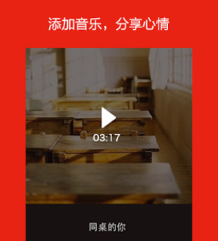 手机录音软件哪个好?好用的录音机下载推荐_