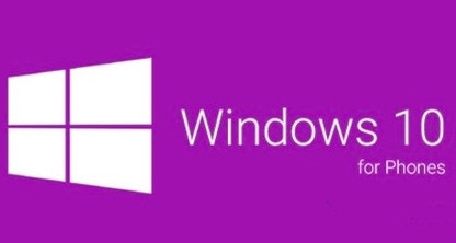 手机版win10什么样 脚本之家