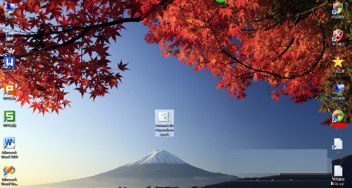 Win7/8系统联机获得更多主题与设置方法