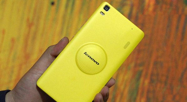 k3 notek3ĸãk3k3 noteԱ