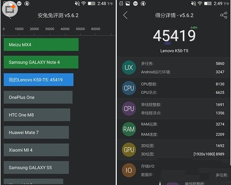 k3 notek3ĸãk3k3 noteԱ