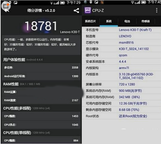 k3 notek3ĸãk3k3 noteԱ