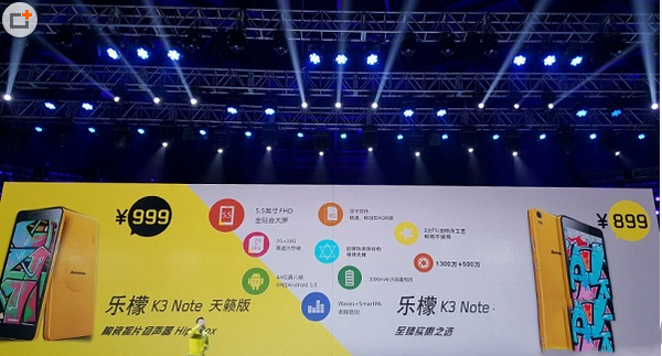 k3 notek3ĸãk3k3 noteԱ