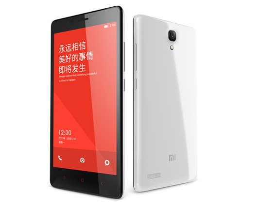 note/note/k3noteĸãԱ