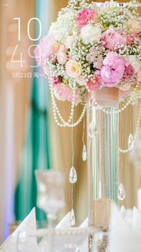 1999Ԫѡ˭? X7ȫͨԱС4 