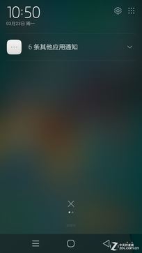 1999Ԫѡ˭? X7ȫͨԱС4 