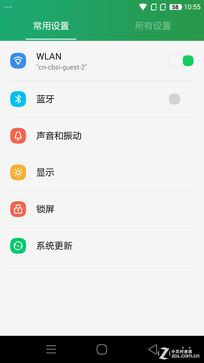 1999Ԫѡ˭? X7ȫͨԱС4 