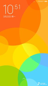 1999Ԫѡ˭? X7ȫͨԱС4 