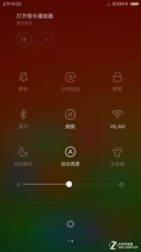 1999Ԫѡ˭? X7ȫͨԱС4 