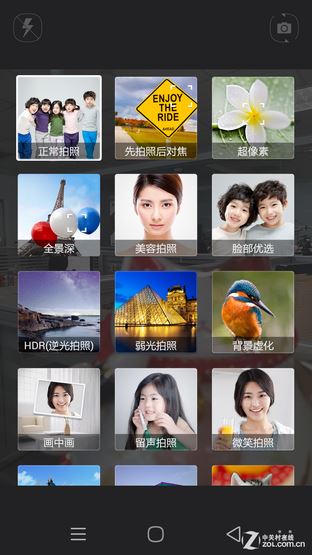 1999Ԫѡ˭? X7ȫͨԱС4 