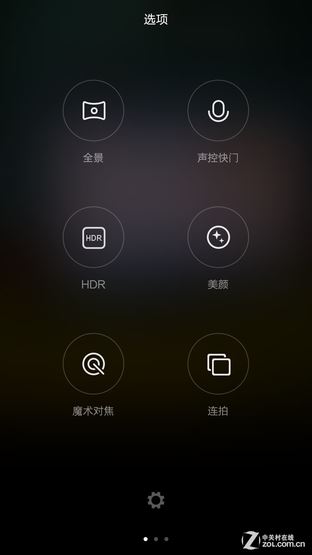 1999Ԫѡ˭? X7ȫͨԱС4 