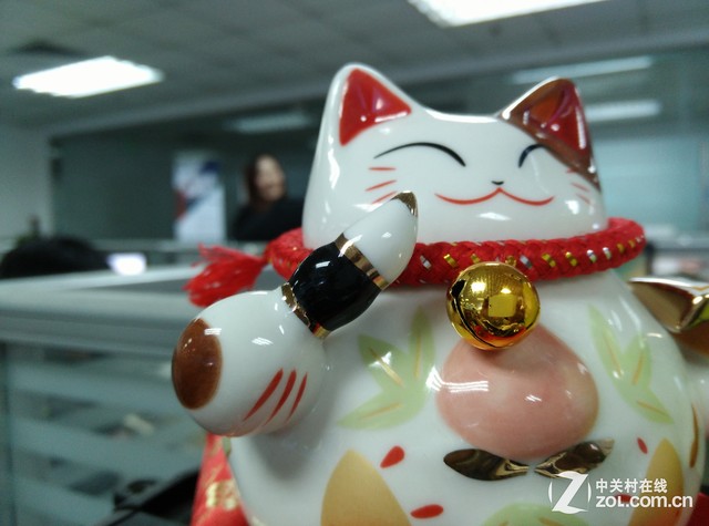 1999Ԫѡ˭? X7ȫͨԱС4 