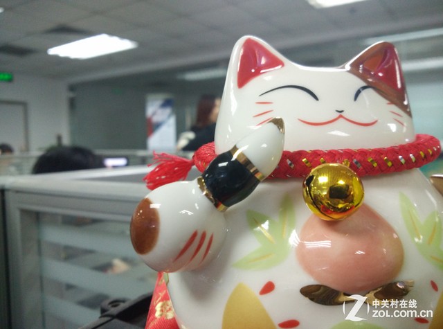 1999Ԫѡ˭? X7ȫͨԱС4 