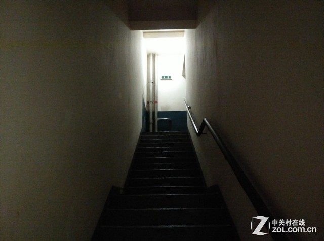 1999Ԫѡ˭? X7ȫͨԱС4 