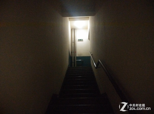 1999Ԫѡ˭? X7ȫͨԱС4 