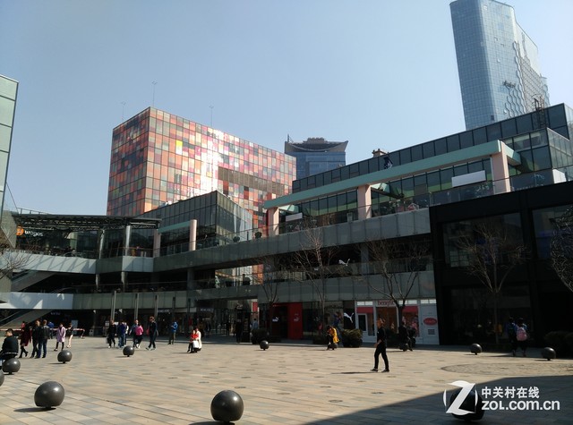 1999Ԫѡ˭? X7ȫͨԱС4 