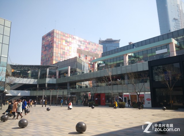 1999Ԫѡ˭? X7ȫͨԱС4 