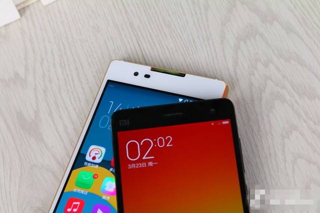 1999Ԫѡ˭? X7ȫͨԱС4 