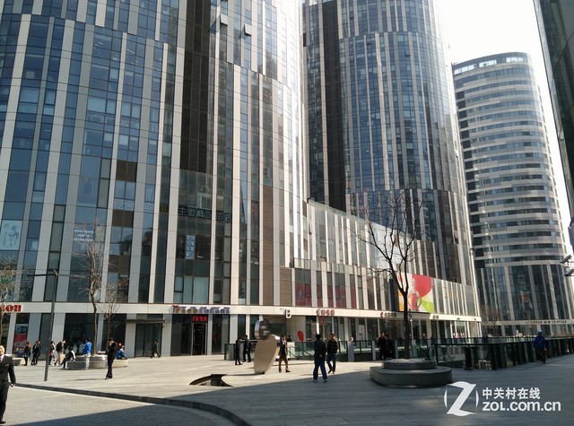 1999Ԫѡ˭? X7ȫͨԱС4 