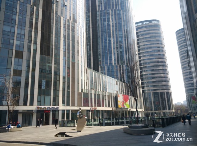 1999Ԫѡ˭? X7ȫͨԱС4 