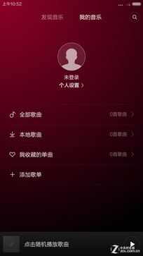 1999Ԫѡ˭? X7ȫͨԱС4 