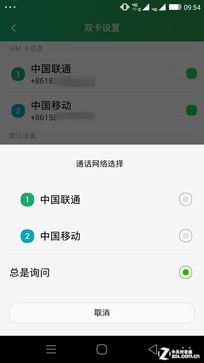 1999Ԫѡ˭? X7ȫͨԱС4 