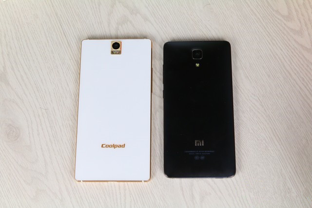 1999Ԫѡ˭? X7ȫͨԱС4 