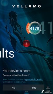 1999Ԫѡ˭? X7ȫͨԱС4 