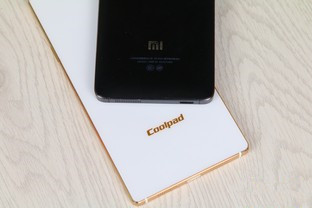 1999Ԫѡ˭? X7ȫͨԱС4 