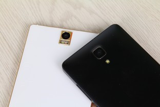 1999Ԫѡ˭? X7ȫͨԱС4 