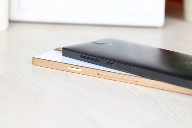 1999Ԫѡ˭? X7ȫͨԱС4 