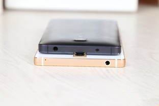 1999Ԫѡ˭? X7ȫͨԱС4 