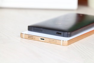 1999Ԫѡ˭? X7ȫͨԱС4 