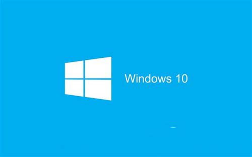 win10 Build 10041技术预览版官方镜像下载地址