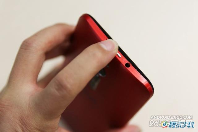 ˶ZenFone 2⣺ͻƣҲв