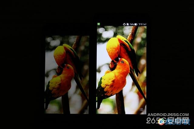 ˶ZenFone 2⣺ͻƣҲв