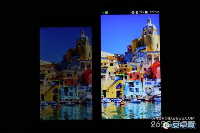 ˶ZenFone 2⣺ͻƣҲв