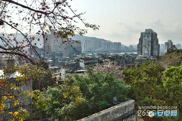 ˶ZenFone 2⣺ͻƣҲв