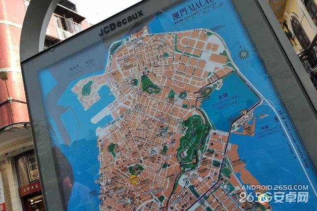 ˶ZenFone 2⣺ͻƣҲв