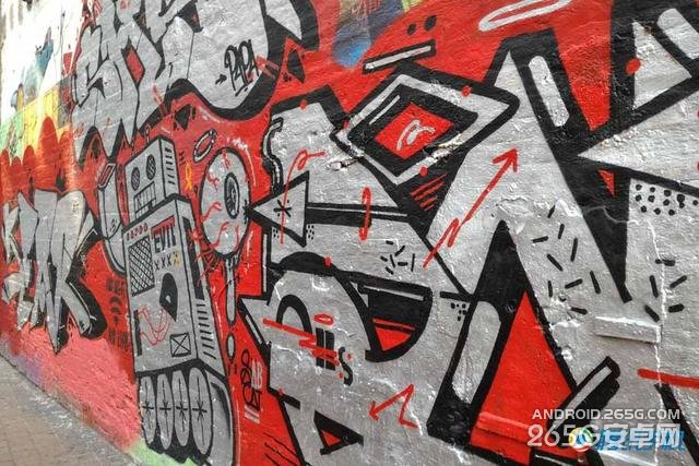 ˶ZenFone 2⣺ͻƣҲв