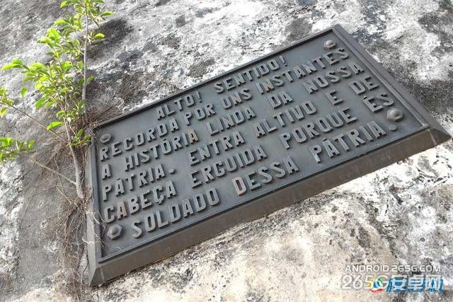 ˶ZenFone 2⣺ͻƣҲв