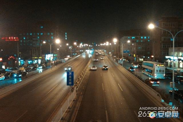 ˶ZenFone 2⣺ͻƣҲв