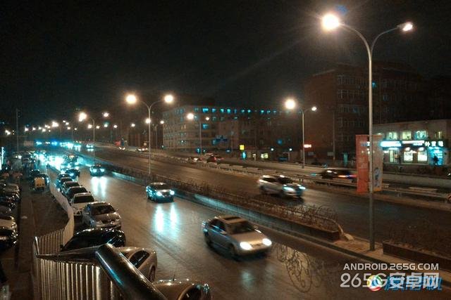 ˶ZenFone 2⣺ͻƣҲв