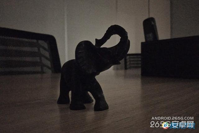 ˶ZenFone 2⣺ͻƣҲв